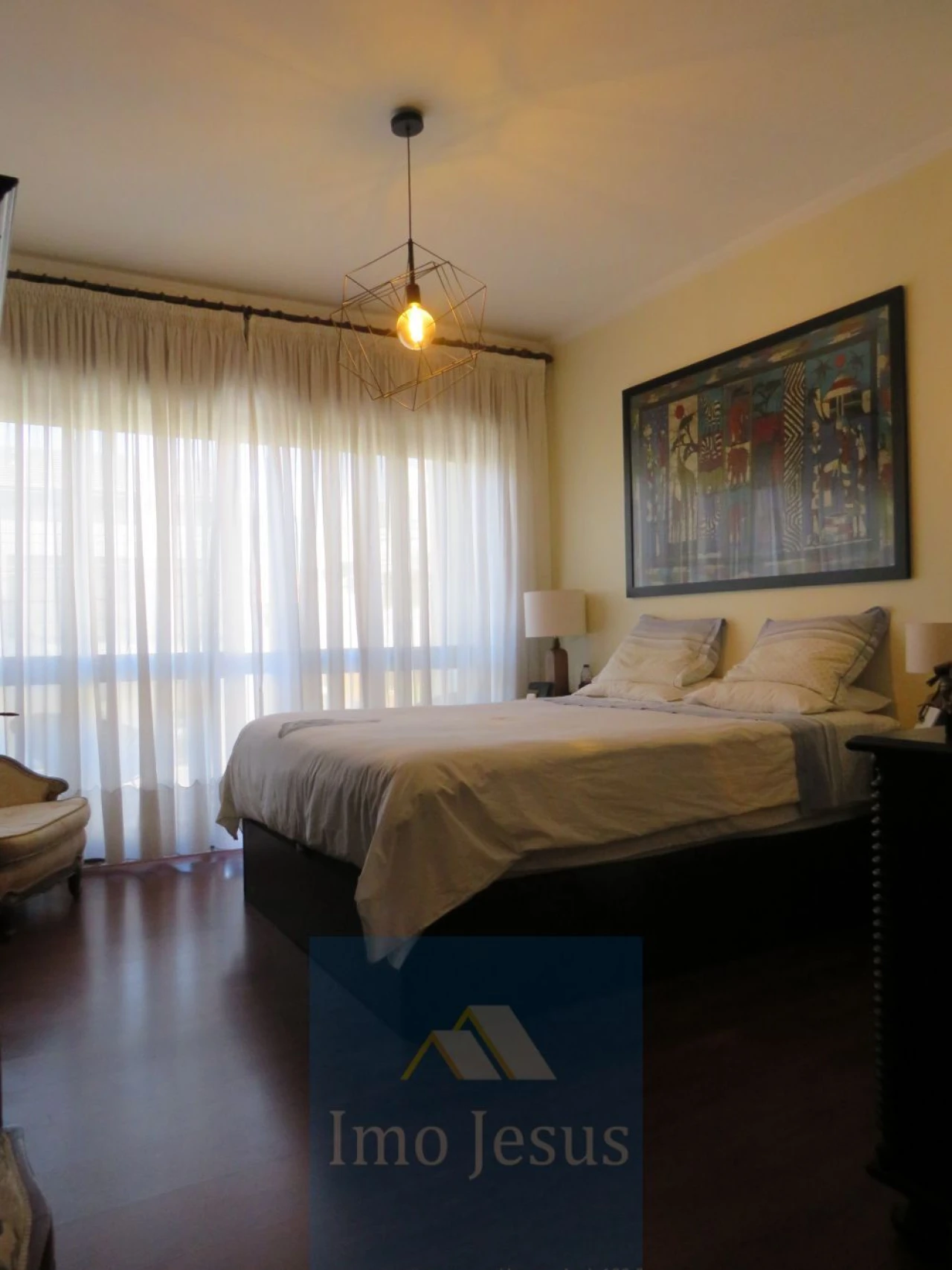 Moradia T5 para Venda em Mafamude e Vilar do Paraíso Foto 15