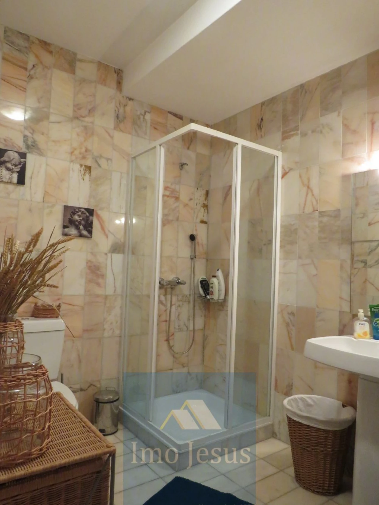 Moradia T5 para Venda em Mafamude e Vilar do Paraíso Foto 53