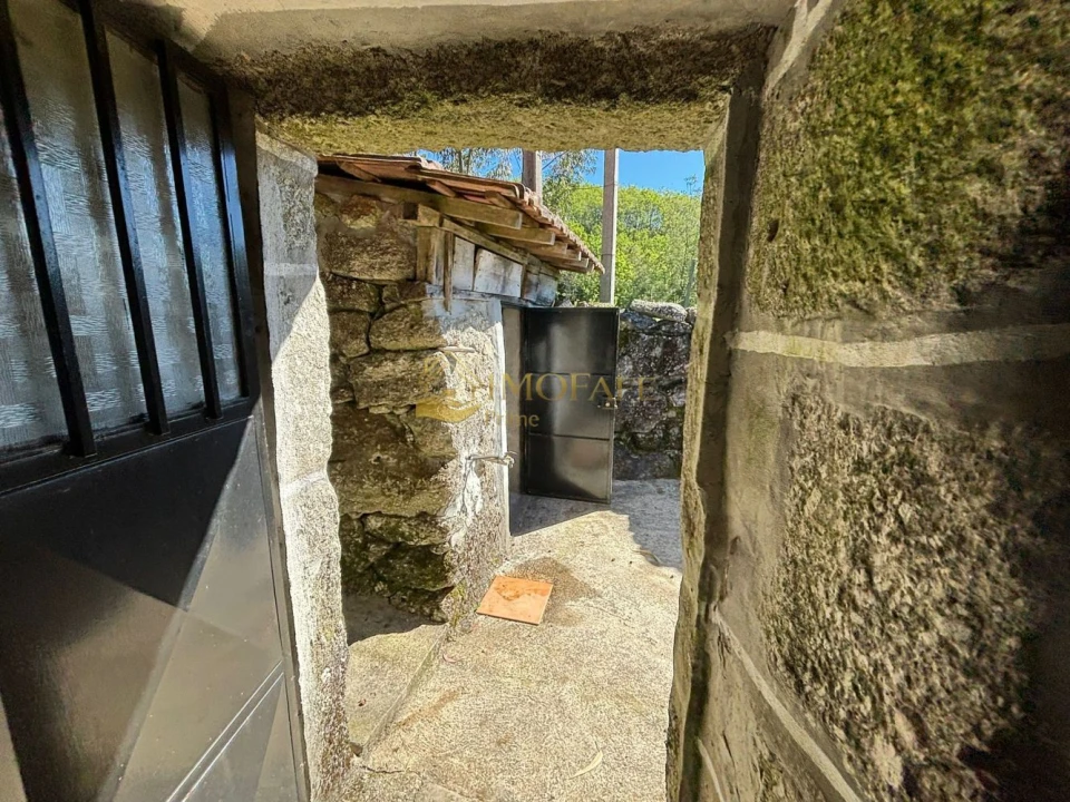 Moradia T2 para Venda em Aboim, Felgueiras, Gontim e Pedraído Foto 14