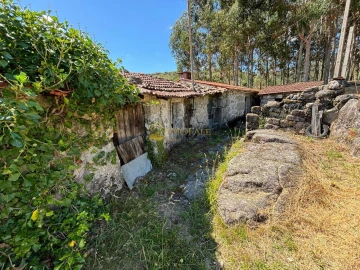 Moradia T2 para Venda em Aboim, Felgueiras, Gontim e Pedraído