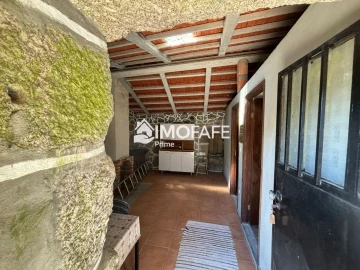 Moradia T2 para Venda em Aboim, Felgueiras, Gontim e Pedraído