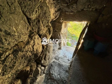 Moradia T2 para Venda em Aboim, Felgueiras, Gontim e Pedraído