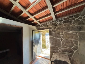 Moradia T2 para Venda em Aboim, Felgueiras, Gontim e Pedraído