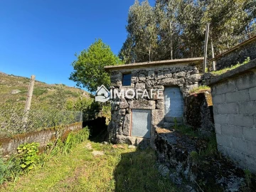 Moradia T2 para Venda em Aboim, Felgueiras, Gontim e Pedraído