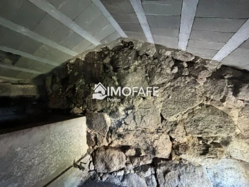 Moradia T2 para Venda em Aboim, Felgueiras, Gontim e Pedraído