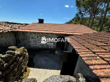 Moradia T2 para Venda em Aboim, Felgueiras, Gontim e Pedraído