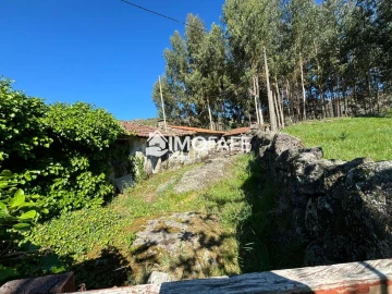 Moradia T2 para Venda em Aboim, Felgueiras, Gontim e Pedraído