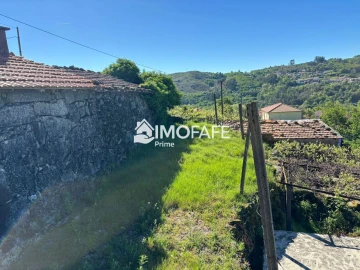 Moradia T2 para Venda em Aboim, Felgueiras, Gontim e Pedraído