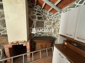 Moradia T2 para Venda em Aboim, Felgueiras, Gontim e Pedraído