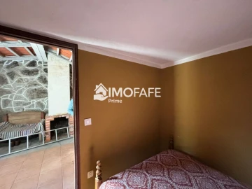 Moradia T2 para Venda em Aboim, Felgueiras, Gontim e Pedraído