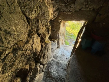 Moradia T2 para Venda em Aboim, Felgueiras, Gontim e Pedraído