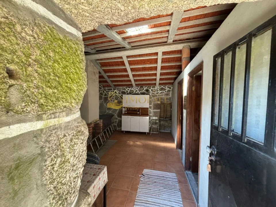 Moradia T2 para Venda em Aboim, Felgueiras, Gontim e Pedraído Foto 7