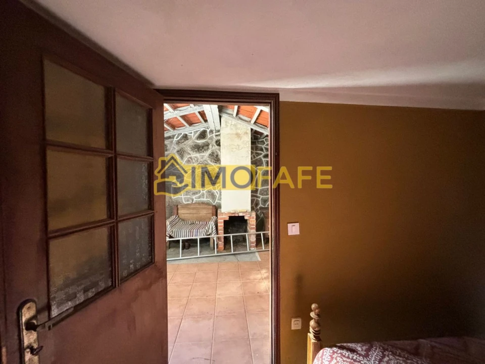 Moradia T2 para Venda em Aboim, Felgueiras, Gontim e Pedraído Foto 11