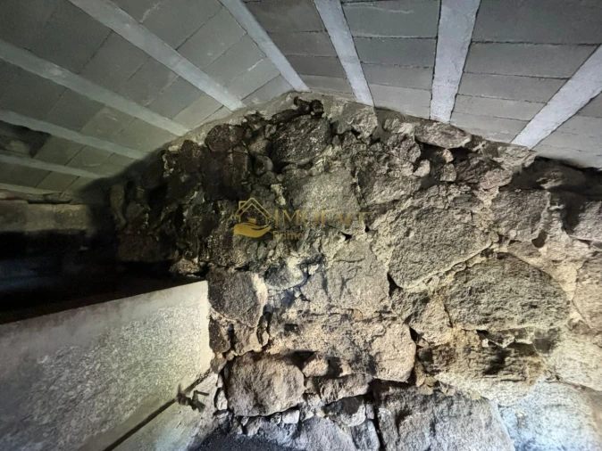 Moradia T2 para Venda em Aboim, Felgueiras, Gontim e Pedraído Foto 17