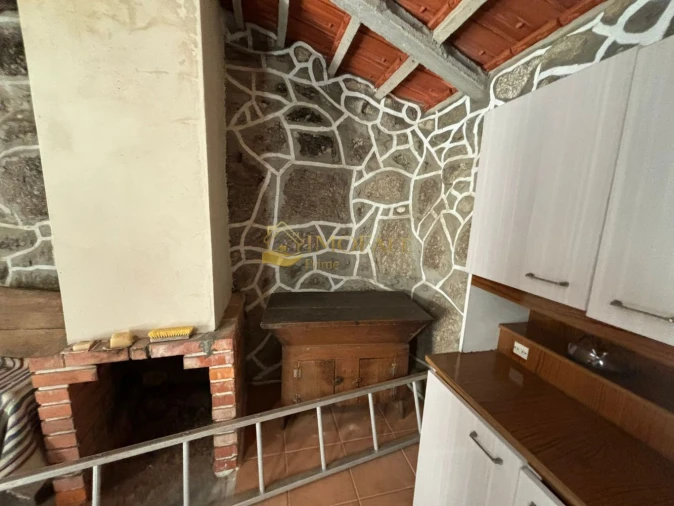 Moradia T2 para Venda em Aboim, Felgueiras, Gontim e Pedraído Foto 10