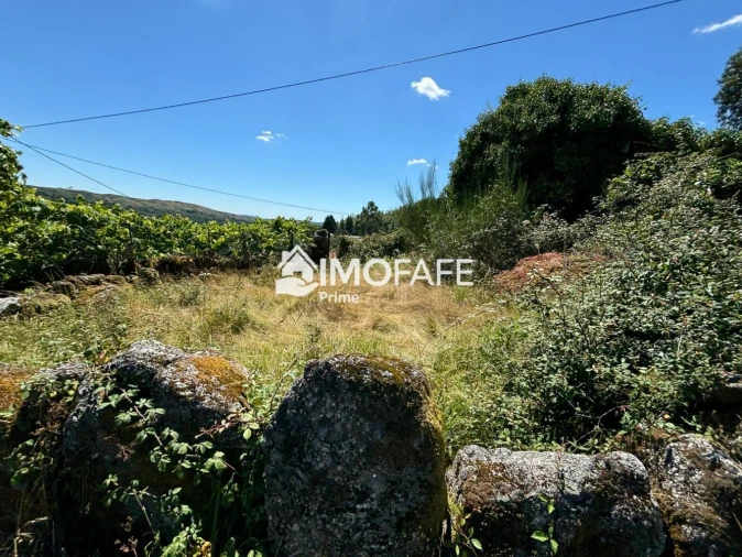 Moradia T2 para Venda em Aboim, Felgueiras, Gontim e Pedraído Foto 24