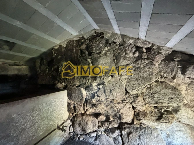 Moradia T2 para Venda em Aboim, Felgueiras, Gontim e Pedraído Foto 17