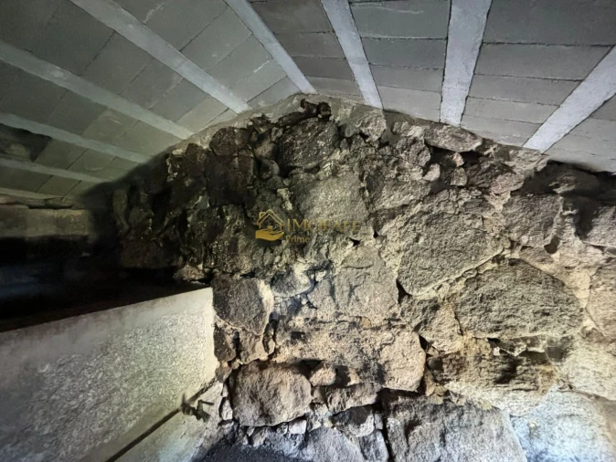 Moradia T2 para Venda em Aboim, Felgueiras, Gontim e Pedraído Foto 17