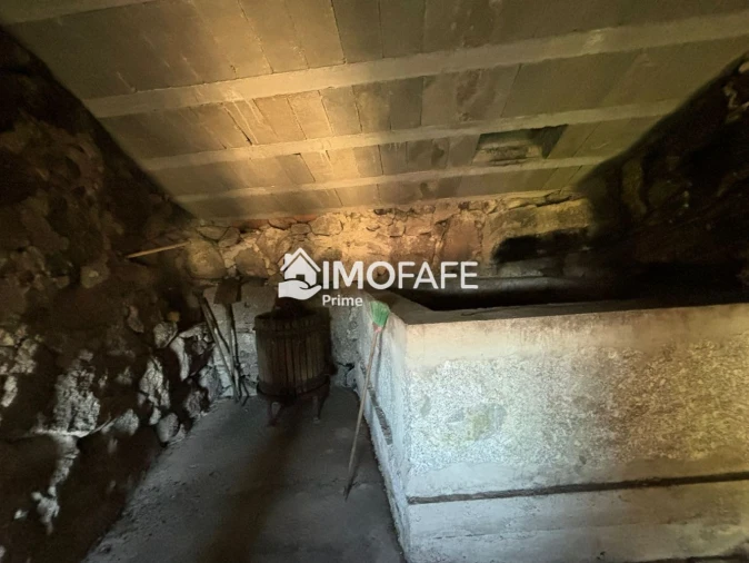 Moradia T2 para Venda em Aboim, Felgueiras, Gontim e Pedraído Foto 16