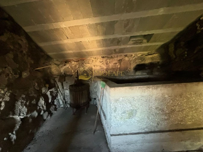 Moradia T2 para Venda em Aboim, Felgueiras, Gontim e Pedraído Foto 16