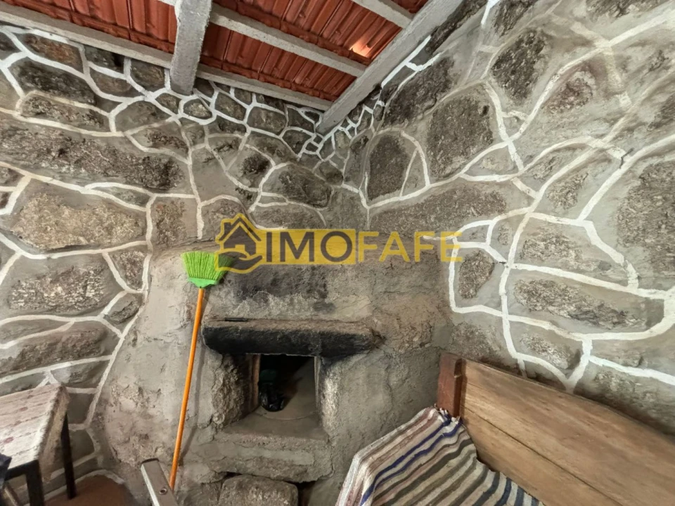 Moradia T2 para Venda em Aboim, Felgueiras, Gontim e Pedraído Foto 9