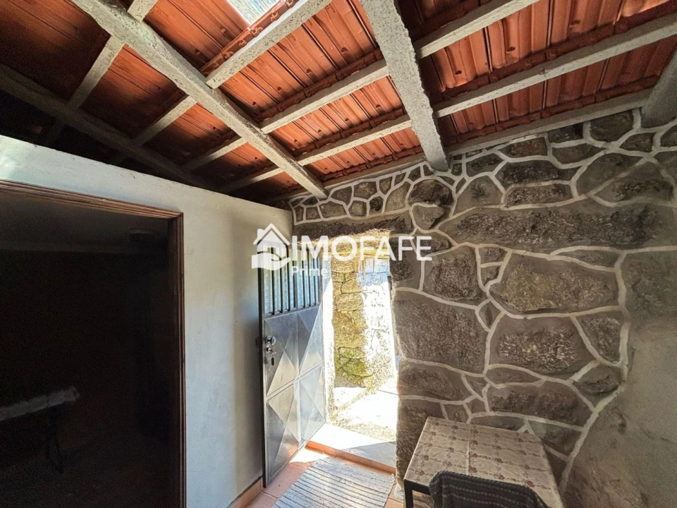 Moradia T2 para Venda em Aboim, Felgueiras, Gontim e Pedraído Foto 8