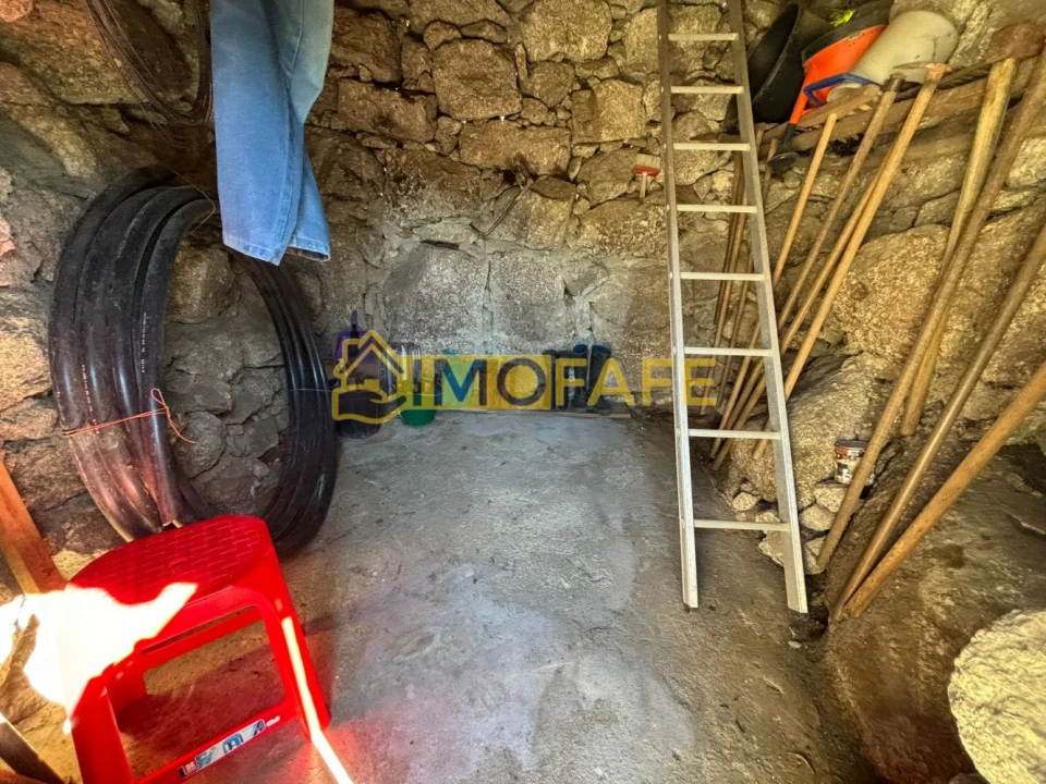 Moradia T2 para Venda em Aboim, Felgueiras, Gontim e Pedraído Foto 15