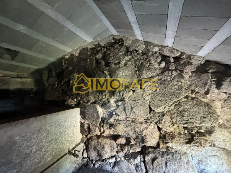 Moradia T2 para Venda em Aboim, Felgueiras, Gontim e Pedraído Foto 17