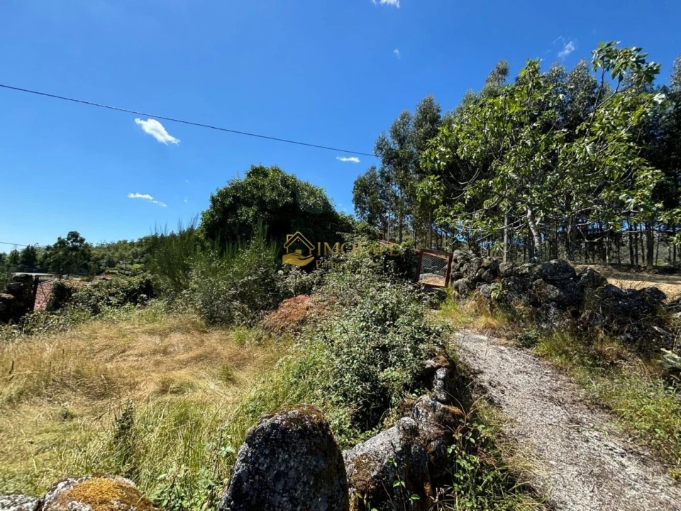Moradia T2 para Venda em Aboim, Felgueiras, Gontim e Pedraído Foto 23