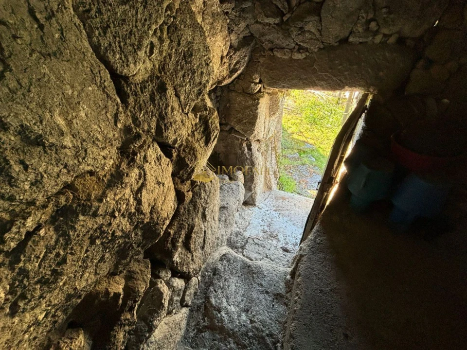 Moradia T2 para Venda em Aboim, Felgueiras, Gontim e Pedraído Foto 22