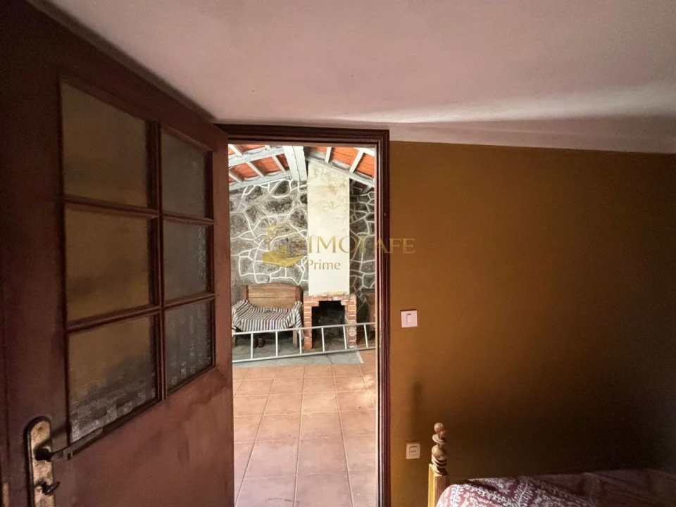 Moradia T2 para Venda em Aboim, Felgueiras, Gontim e Pedraído Foto 11