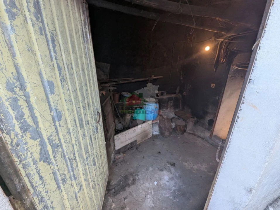 Moradia T4 para Venda em São João do Peso Foto 20