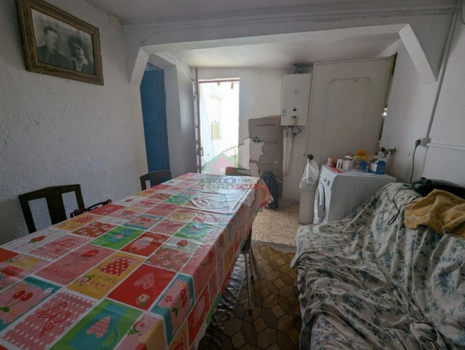 Moradia T4 para Venda em São João do Peso Foto 15