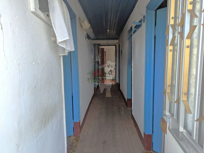 Moradia T4 para Venda em São João do Peso Foto 2