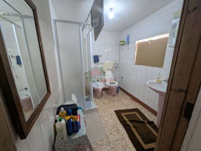 Moradia T4 para Venda em São João do Peso Foto 16