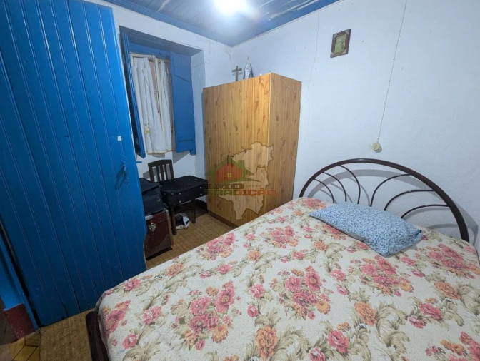 Moradia T4 para Venda em São João do Peso Foto 11