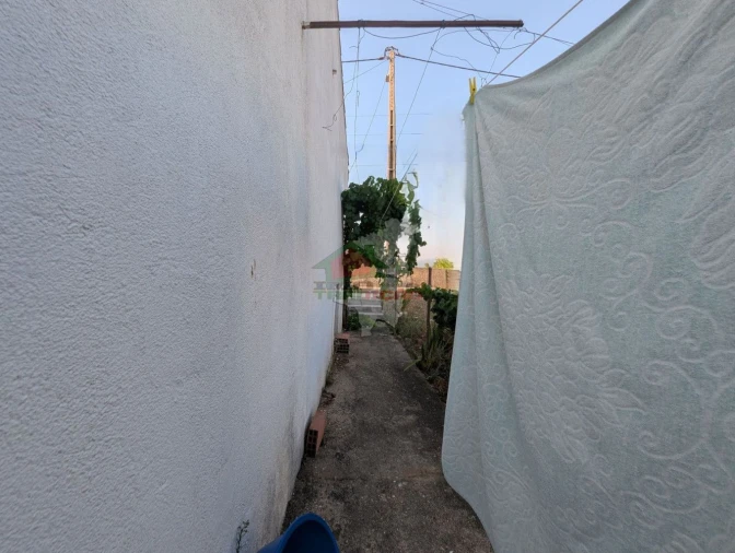 Moradia T4 para Venda em São João do Peso Foto 19