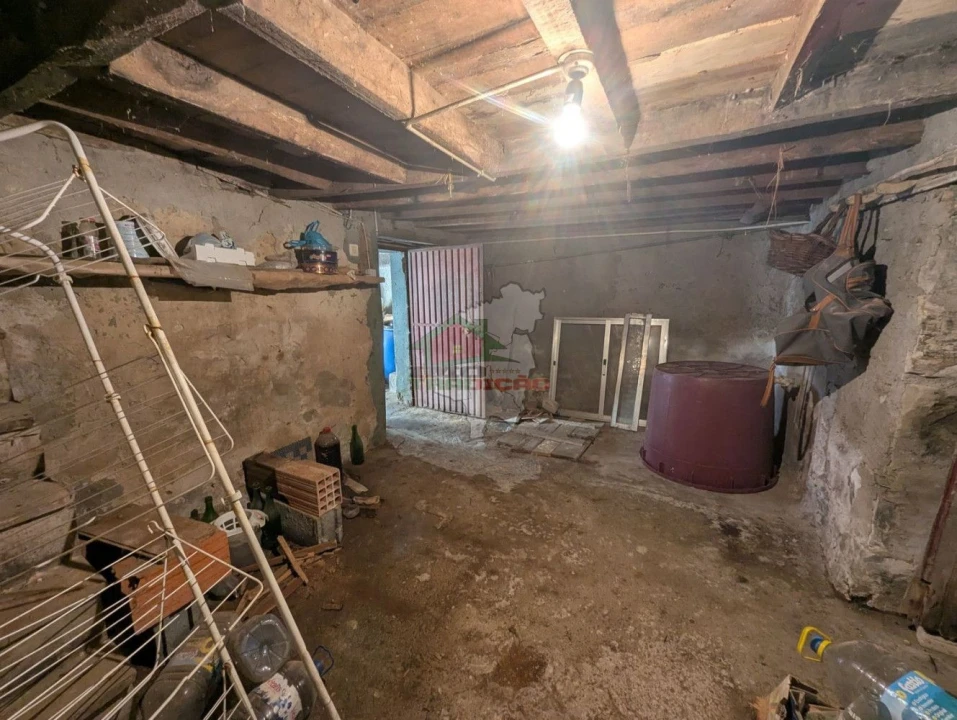 Moradia T4 para Venda em São João do Peso Foto 23