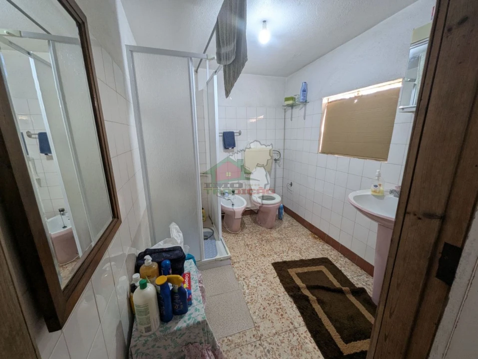 Moradia T4 para Venda em São João do Peso Foto 16