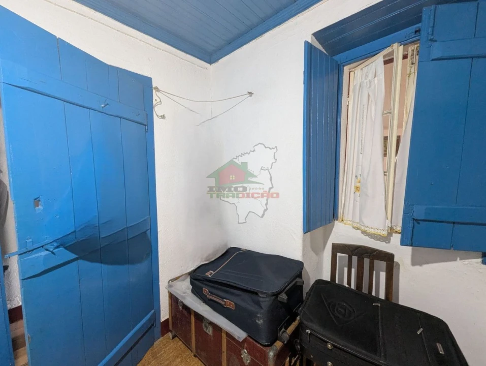 Moradia T4 para Venda em São João do Peso Foto 10