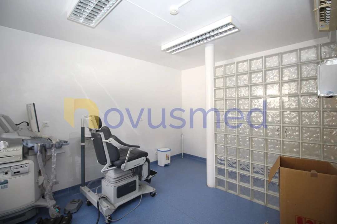 Apartamento T3 para Venda em São Bartolomeu de Messines Foto 29