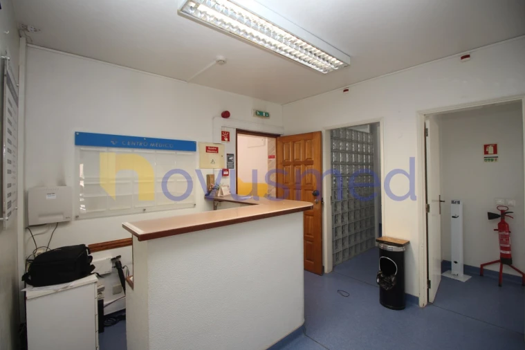 Apartamento T3 para Venda em São Bartolomeu de Messines Foto 11