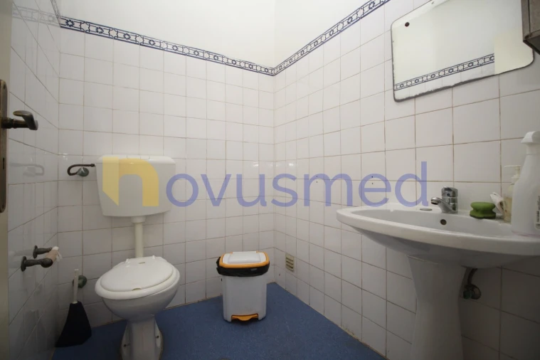 Apartamento T3 para Venda em São Bartolomeu de Messines Foto 12