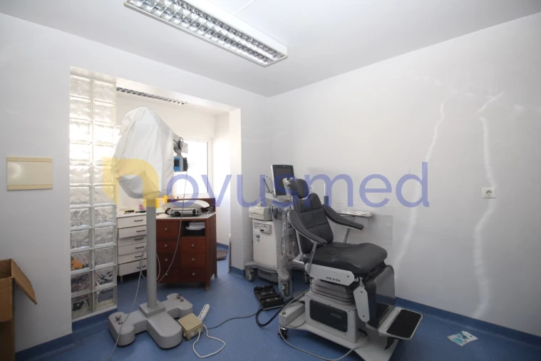 Apartamento T3 para Venda em São Bartolomeu de Messines Foto 29