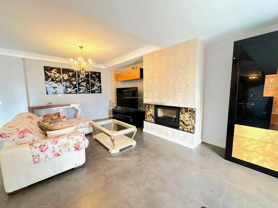 Moradia T3 para Venda em Quarteira Foto 12