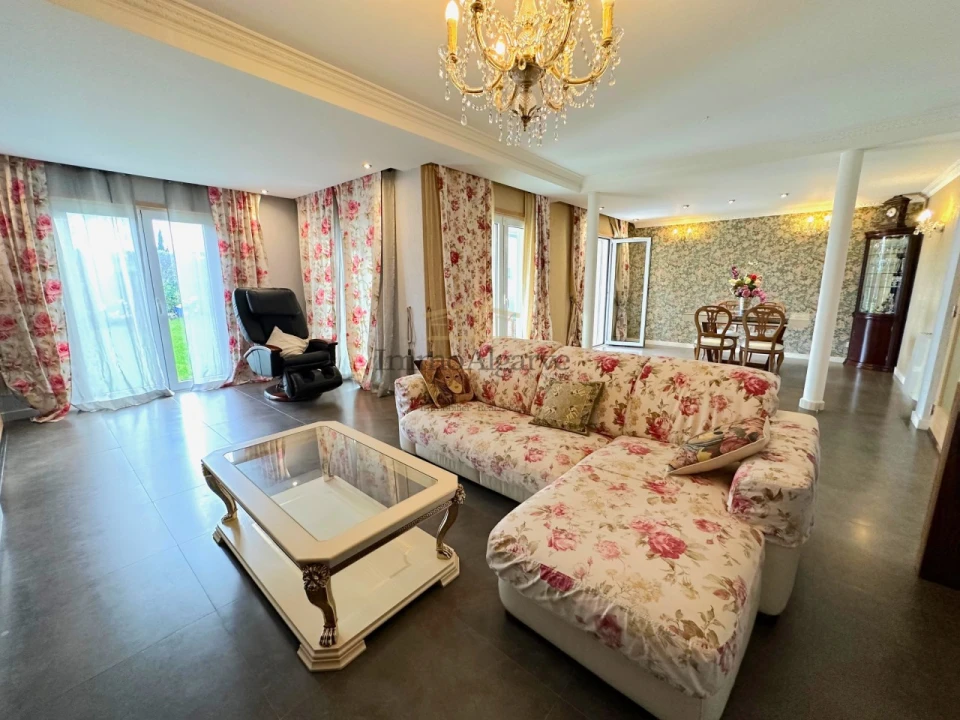 Moradia T3 para Venda em Quarteira Foto 13