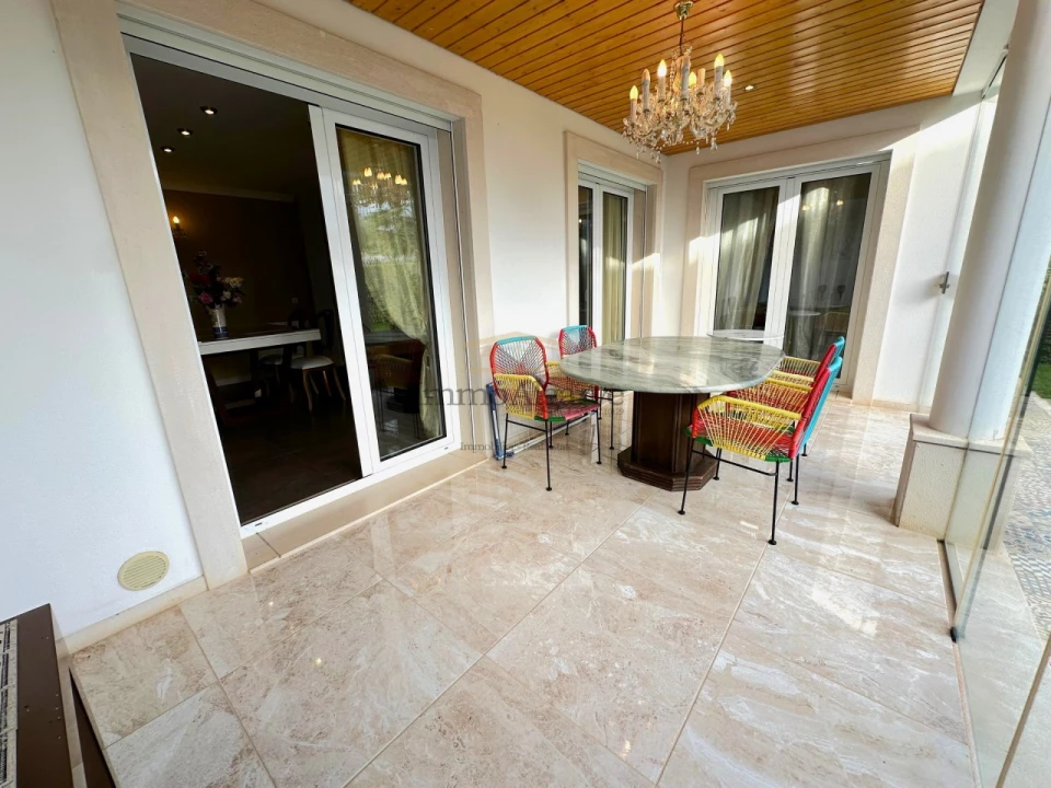 Moradia T3 para Venda em Quarteira Foto 20