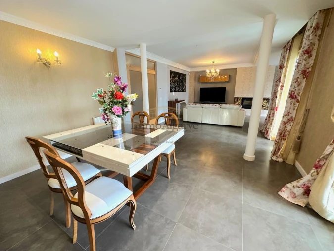 Moradia T3 para Venda em Quarteira Foto 16