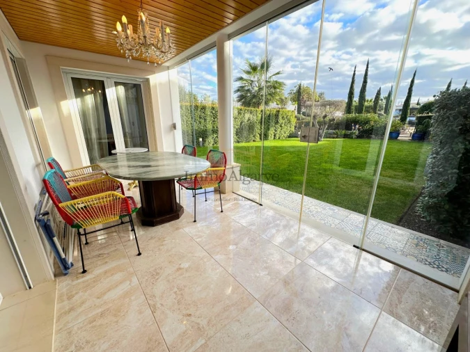 Moradia T3 para Venda em Quarteira Foto 19