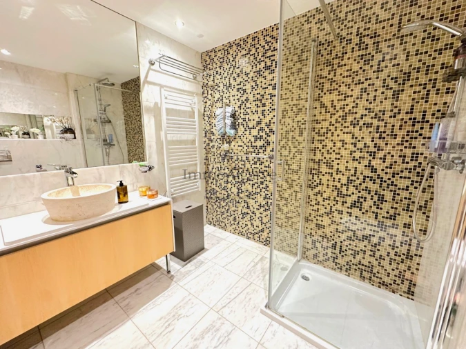 Moradia T3 para Venda em Quarteira Foto 34